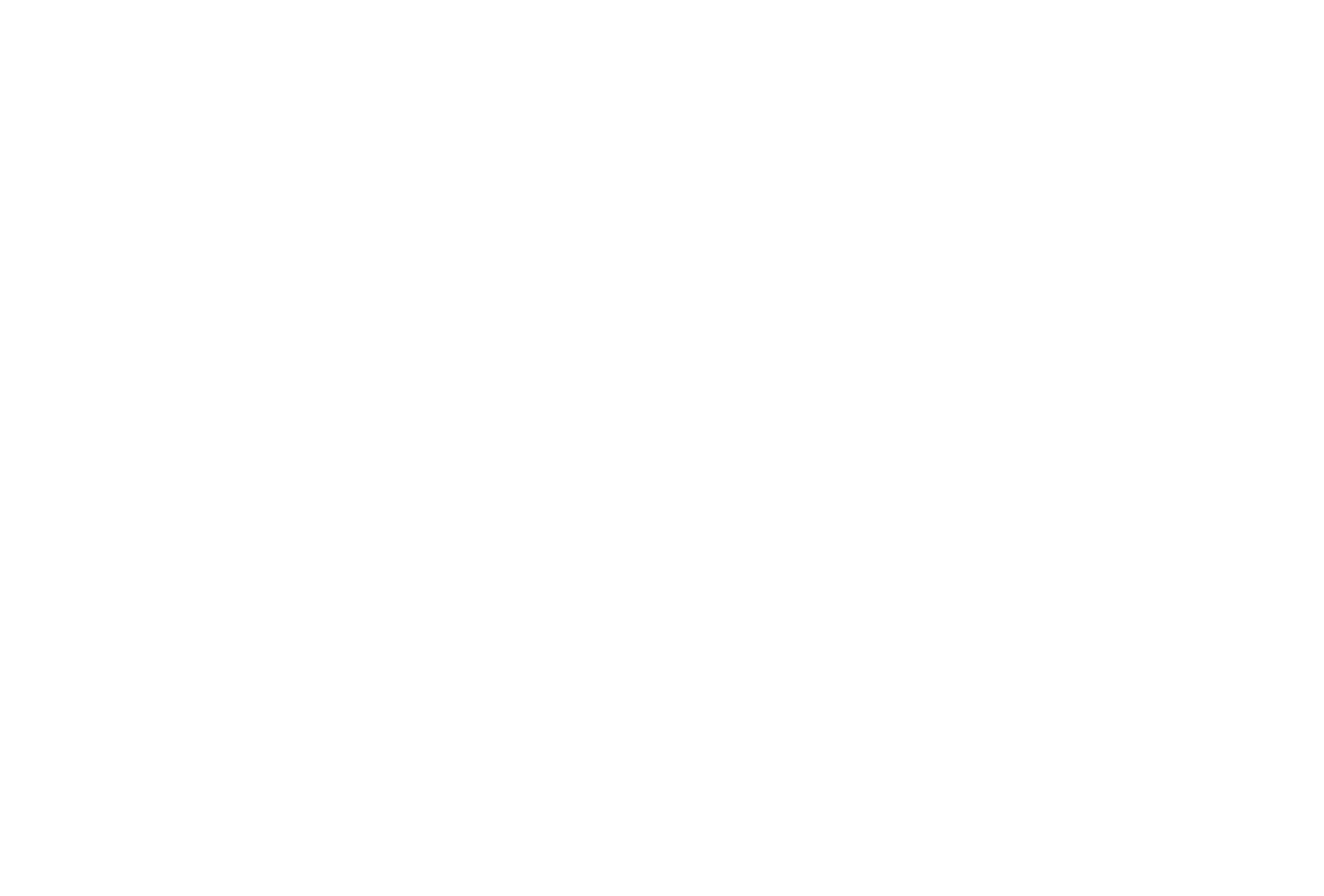 Schoolz Logo